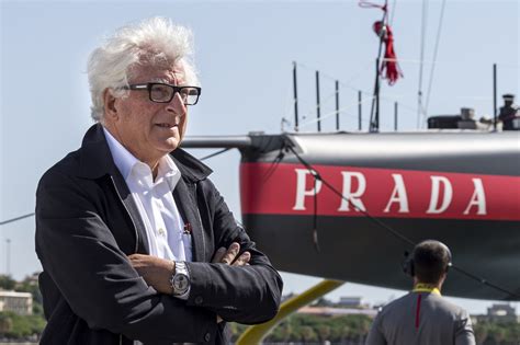 mille miglia 2019 prada patrizio bertelli|patrizio bertelli.